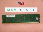 16GB DDR4-3200MHZ Rdimm Ram For KTD-PE432D8/16G Compatible Replacement Memory. Fixed Price $170.00.