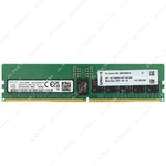 Lenovo 32GB PC5-44800 4X77A77031 4X77A88051 4X77A81440 03LE882 Server Memory Ram. Fixed Price $1377.49.