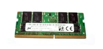 Micron 16GB PC4-2133P 2RX8 DDR4 So-dimm Laptop Memory MTA16ATF2G64HZ-2G1A1. Fixed Price $195.65.