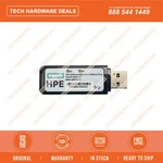 P23103-001 Hpe 32GB Microsd Raid Usb Boot Drive No Cards. Fixed Price $49.94.