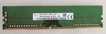 Sk Hynix 8GB 1RX8 PC4-2666V-UA2-11 HMA81GU6JJR8N-VK No Memory Ram. Fixed Price $30.00.
