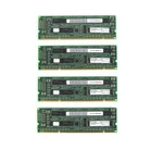Sun X7053A 1GB (4 256MB Sdram Dimms) Memory Option 4Z. Fixed Price $95.00.