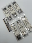 Lot Of 7X 4GB (28GB) Hynix HMT151R78FR4C-H9 PC3-10600R Server Memory Module. Fixed Price $69.99.