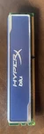 KHX1600C9D3K2/8GX Kingston PC3-12800 DDR3-1600MHZ CL9 240-PIN. Fixed Price $12.99.