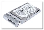 Sun Oracle 146GB 10K Sas Disk Drive 540-7868 / 540-7355 For T5120 T5220. Fixed Price $49.99.