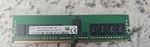 Dell Hp Sk Hynix 16GB PC4-2400T Server Ram / Ecc Memory HMA82GR7MFR8N Uh Td Ad. Fixed Price $59.95.