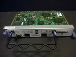 Hp AB314A AB314-60001 Core I/o For RX8640 RP8440. Fixed Price $150.00.