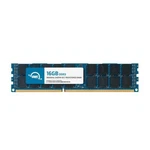 Owc 16GB Replacement For Supermicro Mem DR316L CL02 ER16 CL03. Fixed Price $59.99.