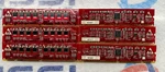 (6PCS) Powerdsine PR-7040-A01 Sdram. Fixed Price $17.24.