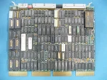 Emulex CU02 DHV11 Dec Digital Equipment Corp Board Module Microvax Pdp Mux. Fixed Price $125.00.