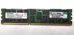 Elpida 8GB Ram 2RX4 PC3L-10600R-9-11-E2 Hp Pn: SB647650-071 S/c 0V1354011K1. Fixed Price $19.99.