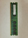 HYS64T64000HU-3.7-A Infineon 512MB DDR2 Non Ecc PC2-4200 533MHZ Memory. Fixed Price $12.99.