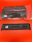Dell 05M8WD DDR4 Ram Slot Filler - Qty Mount Hardware. Fixed Price $6.46.