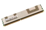 MT36KSZF51272PZ-1G4 4GB Memory Module (DDR3 Sdram Rdimm). Fixed Price $13.99.