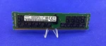 M393A2G40EB2-CTD Samsung (1X16GB) 2RX4 PC4-2666V DDR4 Memory. Fixed Price $75.00.