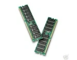 Sun X4910A 4GB Registered DDR3-1333 Dimm 371-4965. Fixed Price $95.00.