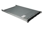 Supermicro 5019S-W4TR 4B Lff 1U Server X11SSW-4TF Xeon E3-1270V6 3.8GHZ Qc 32GB. Fixed Price $395.00.