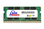 Hp Ram P1N54AT 8GB DDR4 2133MHZ PC4-17000 260-PIN Sodimm Memory. Fixed Price $96.95.