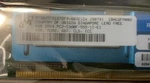 4GB Micron MT36HTF51272FY-667E1D4 DDR2 Ram / Ibm PN:41Y2845. Fixed Price $12.00.