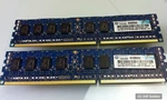 Hp 4GB Ram PC3L-10600R Memory 647647-071 For DL160, DL360, DL560, DL580 G8. Fixed Price $112.82.