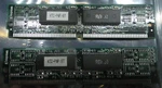 Kingston KTC-PNP/8T 8MB 72 Pin Simm Memory Module. Fixed Price $12.00.