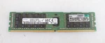 16GB Samsung M393A2G40EB1-CRC0Q DDR4 PC4-2400T Rdimm Server Memory. Fixed Price $85.49.