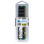 1GB PC2700 Apple Power Macintosh G4 Server Emac Xserve Memory Ram. Fixed Price $26.25.