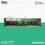 M378A2K43DB1-CVF Samsung 16GB PC4-23400 DDR4-2933MHZ Ubeffered Udimm 1.2V Memory. Fixed Price $124.99.