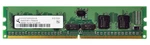 HYS72T32000DR-5-B Qimonda 256MB PC2-3200 Server Memory Lot Of. Fixed Price $29.99.