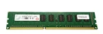 Transcend 2GB DDR3-1333 PC3-10600U Udimm Desktop Ram Memory Module Tested. Fixed Price $12.00.