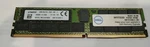New Dell SNPCPC7GC/32G 32GB 2RX4 2400MHZ Ecc Server Memory Kingston 9995640-011. Fixed Price $155.00.