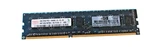 Hynix 2GB 2RX8 PC3-10600E DDR3 1333MHZ Server Memory HMT125U7BFR8C-H9. Fixed Price $7.99.