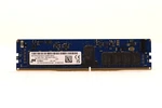 Micron 16GB 1RX4 NN4-2933Y-RZZZ-11 Ecc Reg Memory MTA18ASF2G72XF1Z-2G9WP1ABVID. Fixed Price $49.99.