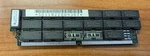 16MB Memory Simm For Sun Sparcstation Ipx Genuine 501-1822 72 Pin 4X33 Ram. Fixed Price $29.99.