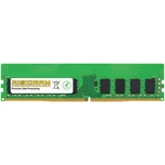 16GB SNP7XRW4C/16G A8661096 DDR4 2133MHZ Rigidram Ecc Udimm Memory For Dell. Fixed Price $214.95.