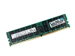Sk Hynix 16GB 2RX4 PC4-2133P-RA0-10 Ram/memory. Fixed Price $49.99.