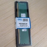 Dell Memory SNPR1WG8C/16G AB663418 16GB 1RX8 DDR4 Ecc Udimm 3200MHZ Ram. Fixed Price $201.00.