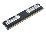 Micron MT36JSZF51272PDZ-1G1F1AB 4GB 4RX8 PC3-8500R Server Memory 46C7452 43X5055. Fixed Price $11.31.