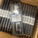 32 Units Dell SNPP9RN2C/8G. Fixed Price $100.00.