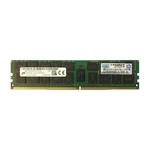 Hp 752369-081 16GB 2RX4 PC4-2133P Sdram Dimm 726719-B21 774172-001. Fixed Price $159.00.