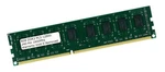 8GB DDR3 1600MHZ PC3-12800 240 Pin Desktop Memory Ram Non Ecc Low Density. Fixed Price $19.99.