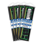 16GB (4 X 4GB) PC3-8500R Memory Ram For Early 2009 Apple A1289 MACPRO4,1. Fixed Price $257.71.
