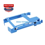 For Dell Vostro 260S 3.5'' Hard Drive Caddy Mount 1B31D2600-600, C-3598, DN8MY. Fixed Price $5.92.