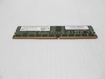 Hpe Nimble Storage AF20 AF40 AF60 HF20 HF40 HF60 8GB Dimm Memory. Fixed Price $295.00.