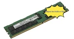 Free Shipped Via Fedex Or Ups-samsung M393A4K40DB3-CWE 32GB 2RX4 3200 Server Ram. Fixed Price $9888.88.