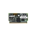 578882-001 / Hp 512MB Flash Backed Write Cache For P410 570502-001. Fixed Price $12.60.