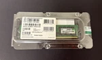New F/s Hp 752369-081 16GB PC4-17000 DDR4-2133MHZ Memory Module 726719-B21. Fixed Price $85.00.