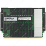 Micron MT304KLS16G72M2Z-1G6E3 128GB DDR3-1600 Cdimm Ibm POWER8 Server Memory Ram. Fixed Price $878.85.