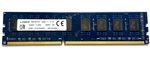 Hynix 8GB DDR3-1600 PC3-12800U 2RX8 Udimm Desktop Ram HMT41GU6AFR8C-PB Tested. Fixed Price $13.21.