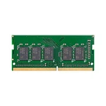 Synology 4 Gb Ram Module For DS925+. Fixed Price $967.30.
